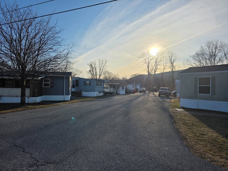 Mount Holly Springs, PA