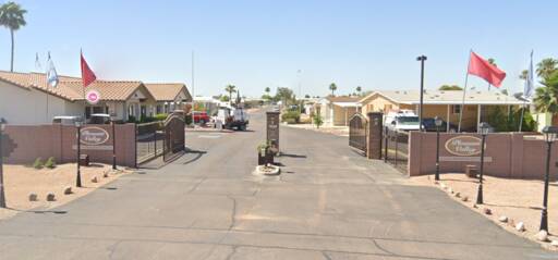 community home thumb