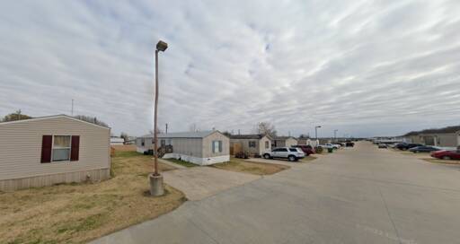 community home thumb