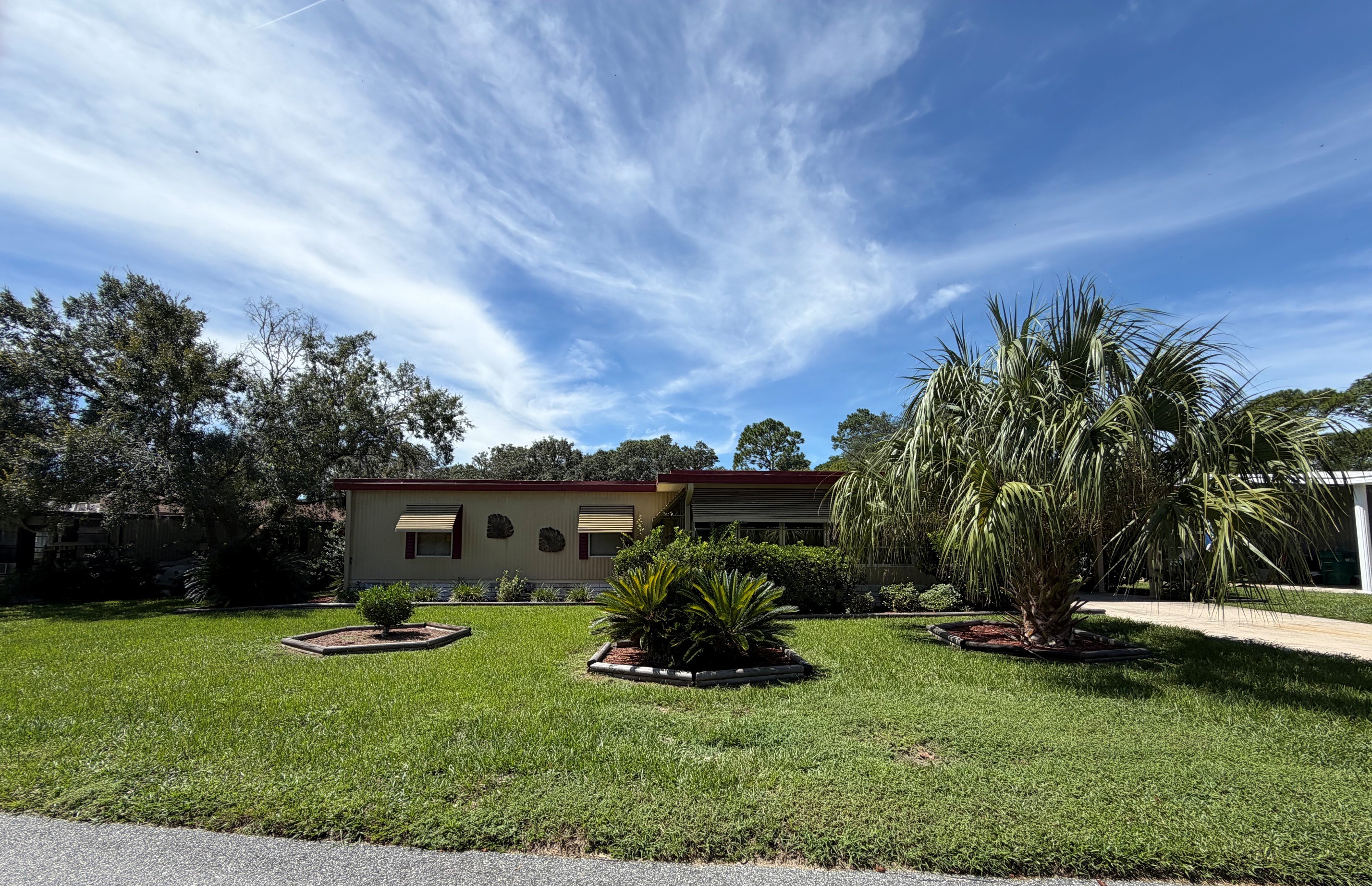 Ocala, FL