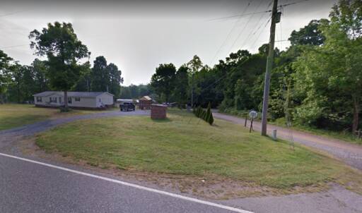 community home thumb