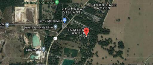 community home thumb