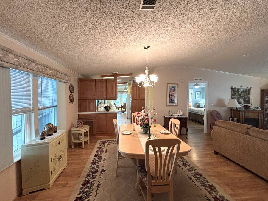 For Sale 1709 Big Cypress Blvd, Lot 846, Lakeland, FL 33810 Double