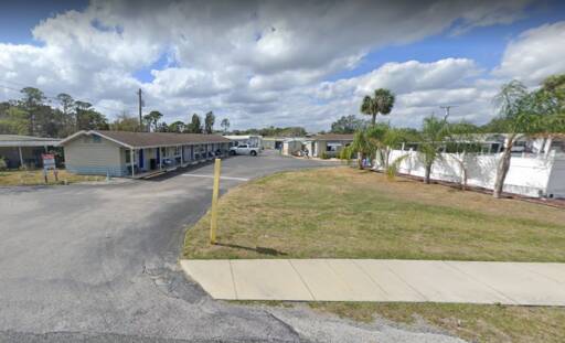 community home thumb