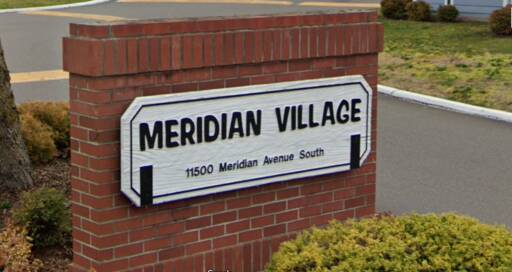 community home thumb