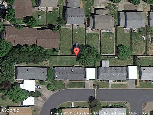 community home thumb