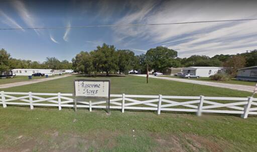 community home thumb