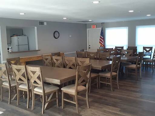 community home thumb