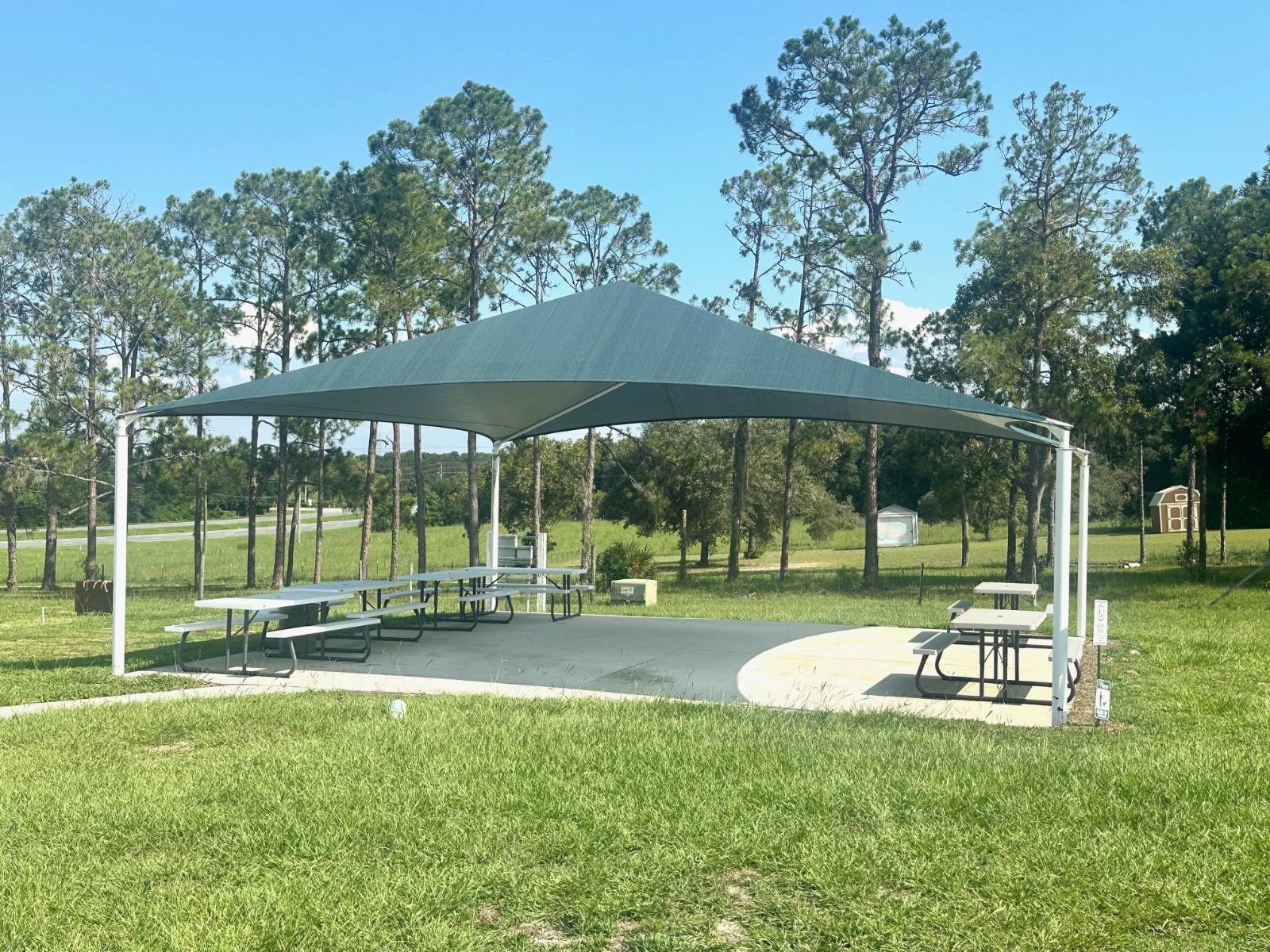 Leesburg, FL