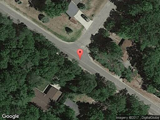 community home thumb