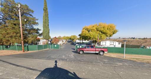 community home thumb