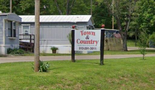 community home thumb