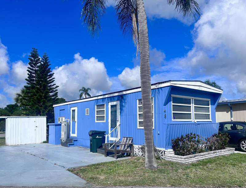 Sarasota, FL