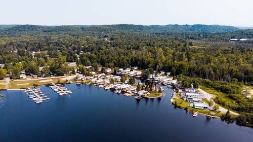 community home thumb