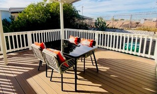 Phoenix, AZ
