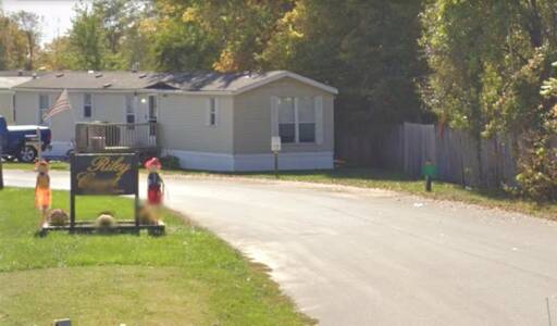 community home thumb