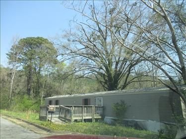 GADSDEN, AL