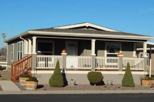 community home thumb