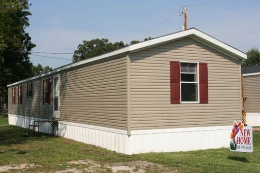 community home thumb