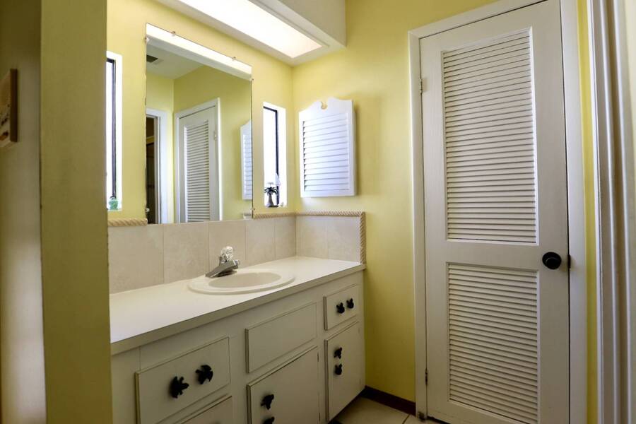 For Sale 57 Spanish Ct, Fort Myers, FL 33912 Double Wide