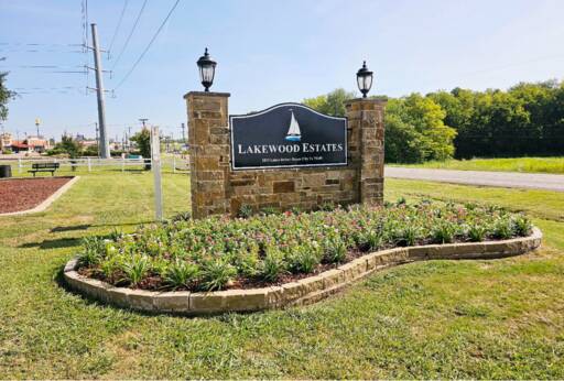 community home thumb