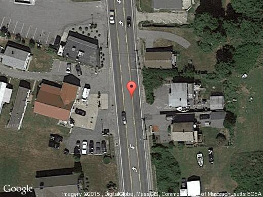 community home thumb