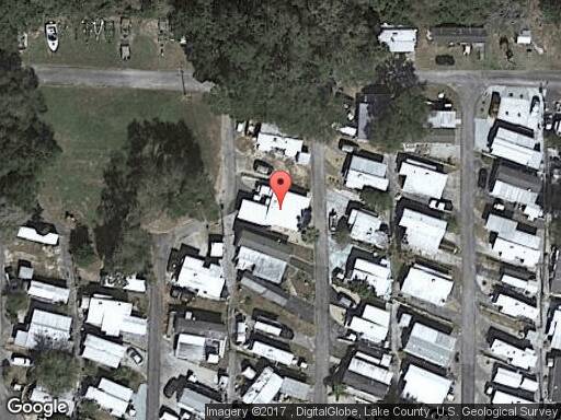 community home thumb