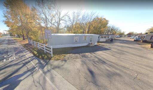 community home thumb