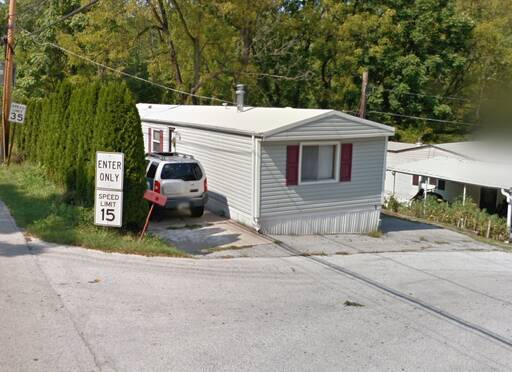 community home thumb