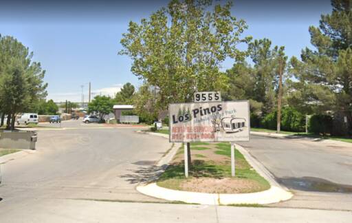 community home thumb