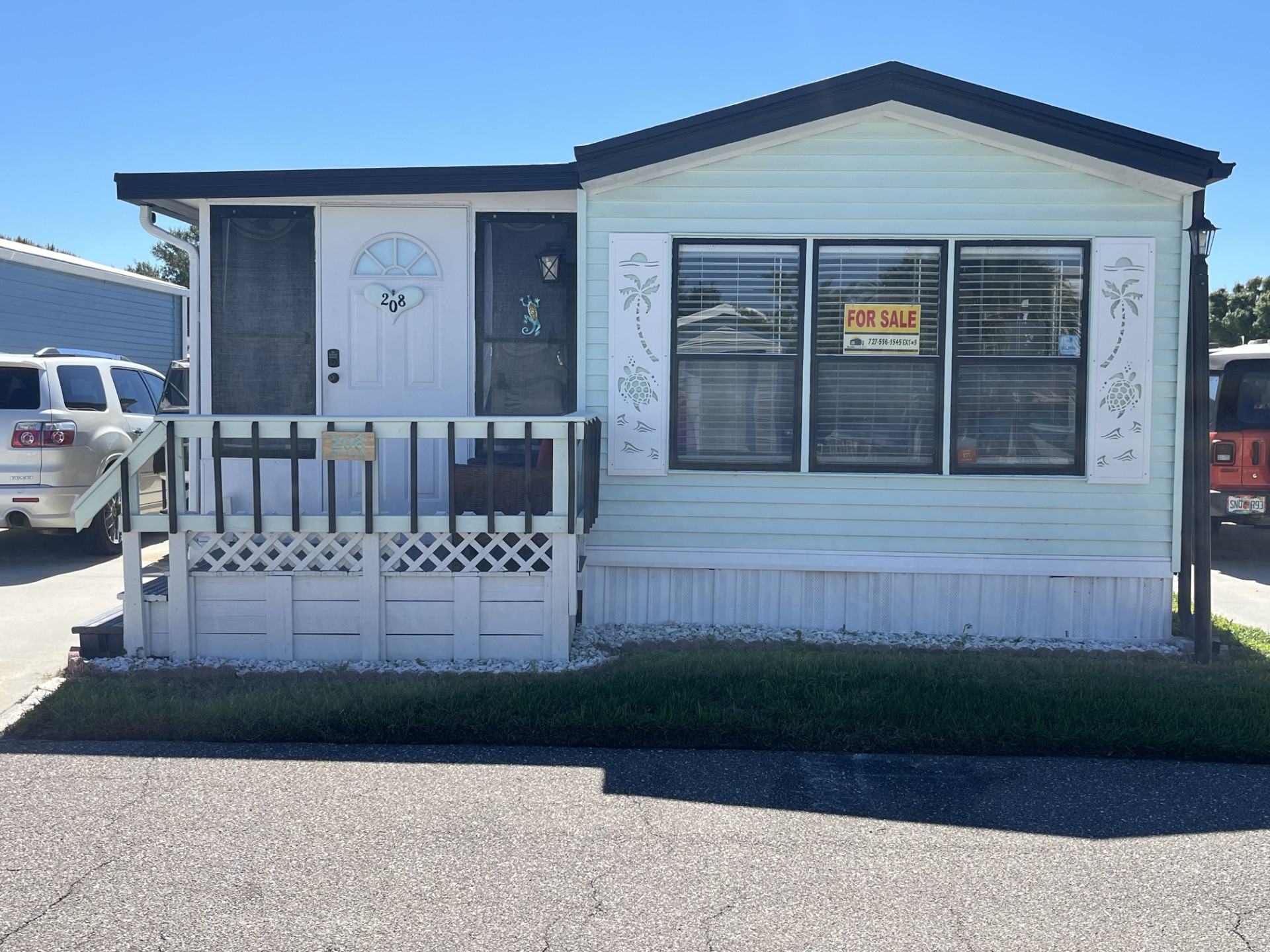 Largo, FL