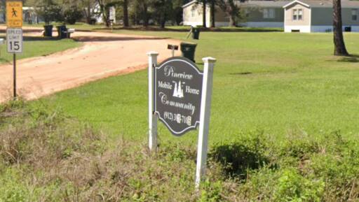 community home thumb