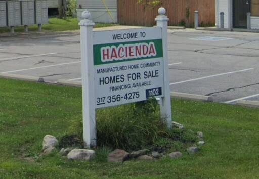 community home thumb