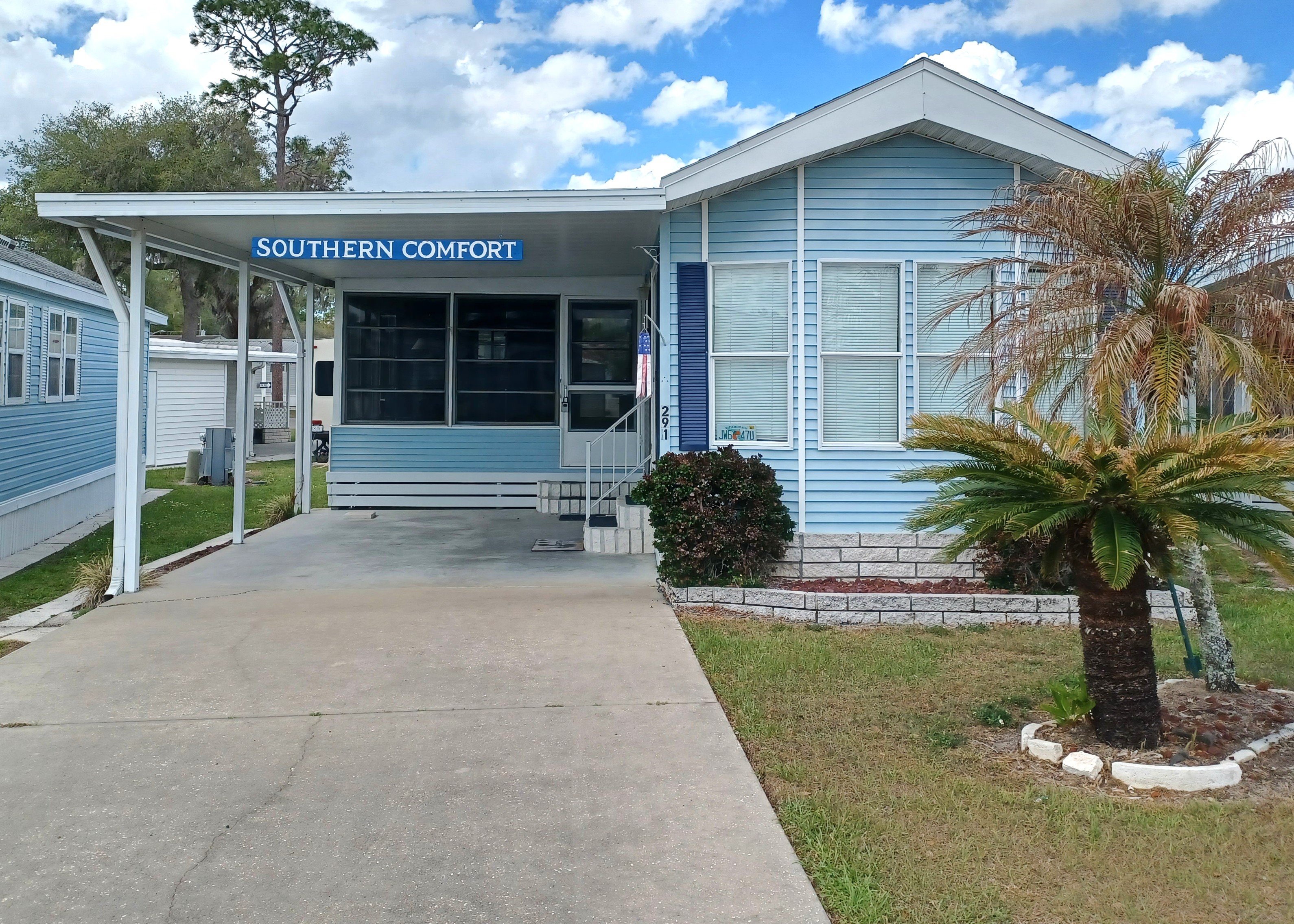 Zephyrhills, FL