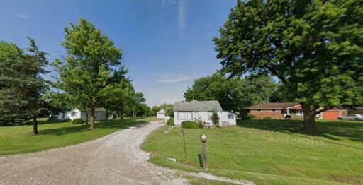 community home thumb