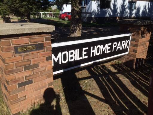 community home thumb