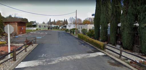 community home thumb