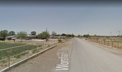 community home thumb