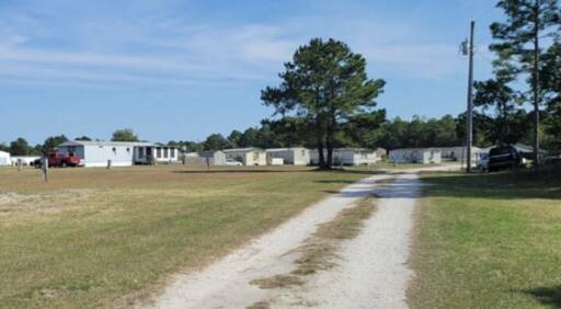 community home thumb