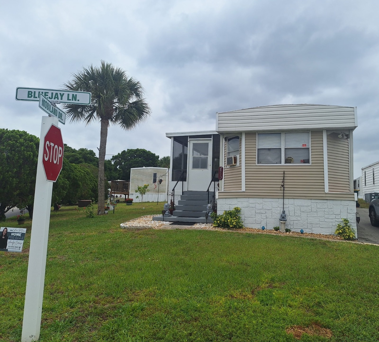 Melbourne Fl, FL
