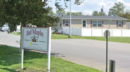 community home thumb