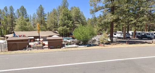 community home thumb