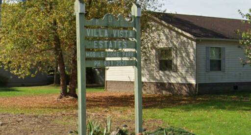 community home thumb