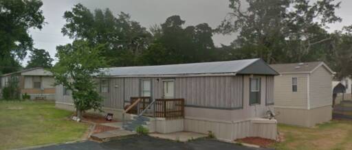 community home thumb