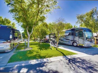 community home thumb