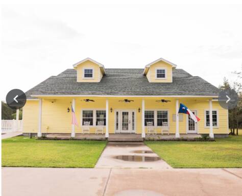 community home thumb