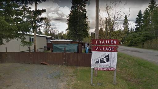 community home thumb