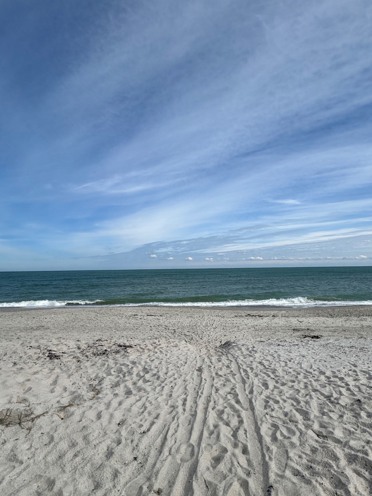 Melbourne Beach, FL