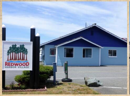 community home thumb