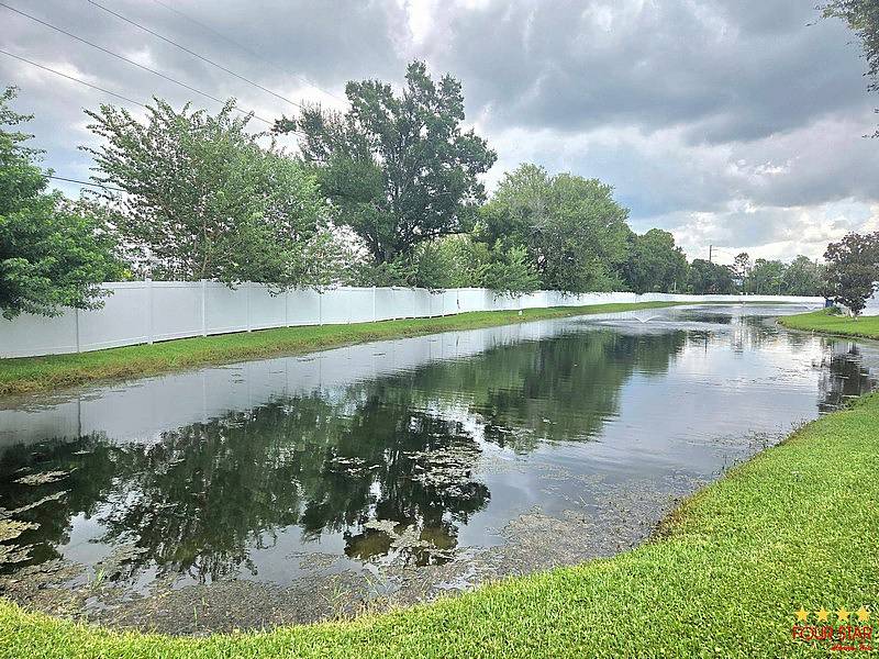 Bradenton, FL